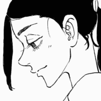 Sano Sakurako