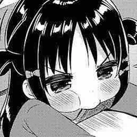 Sano Minoru / 6 tuổi