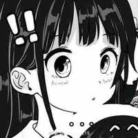 Sano Minoru-Ren / Child