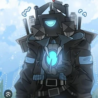 Titan cameraman(TCM)