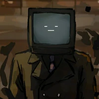 TVman
