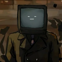 TVman