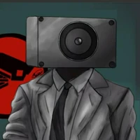 speakerman