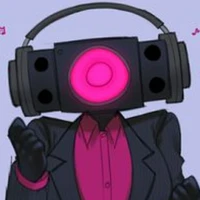 speakerwoman