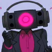 speakerwoman