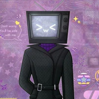 TVwoman