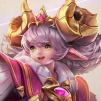 Bạn của trà xanh1(kiri hiri)