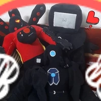 Em trai của tác giả(Tony)