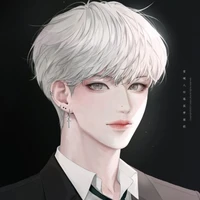 Bạch Ưng