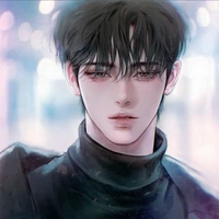 Hồng Ưng