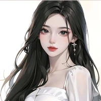 Mộc Ly Tâm