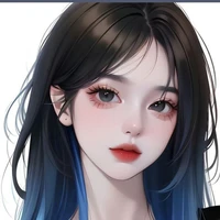 Tề Lam