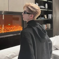 Thành Long - tam ca