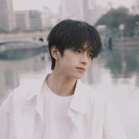 Minh Triết - tứ ca