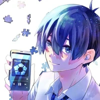 Isagi Yoichi