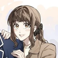 Isagi Iyo