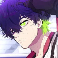 Aiku Olivier