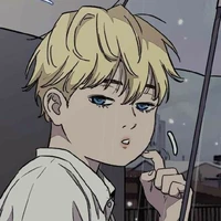 Owen Knight ( lúc nhỏ )