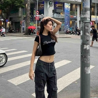 Nesa Mahmoodi