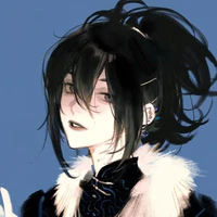 Kawaniru Kazumi