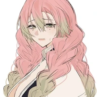 Mitsuri Kanroji