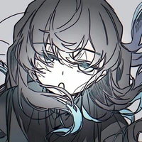 Tokitou Muichiro