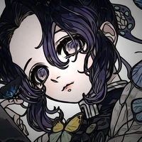 kochou Shinobu