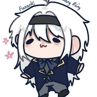Futanki