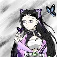 Kamado Yuuri