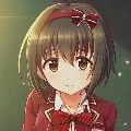 Keiko