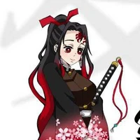 Kamado Natsumi