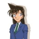 ran