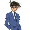 Shinichi