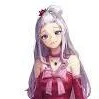 Mirajane Strauss