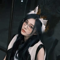 WangYi/anh/