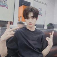 Đinh Trình Hâm