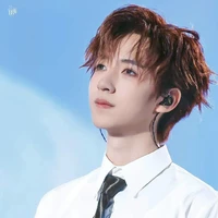 Hạ Tuấn Lâm