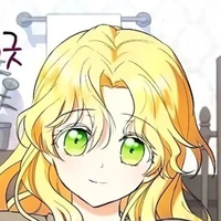 shoni yuri