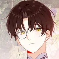 kalre(cha nu9)