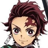 kamado tanjirou