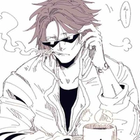 Shachi