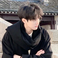 Dương Thế Khang