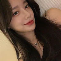 Lý Nhã Kỳ