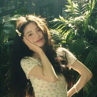 Lương Phương Anh