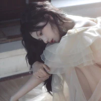 Hàn Uyên Linh