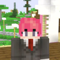 TT hiha