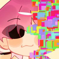 hiha glitch