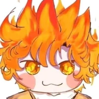 hiha flame