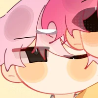 hiha bnha