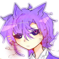 hiha catnap